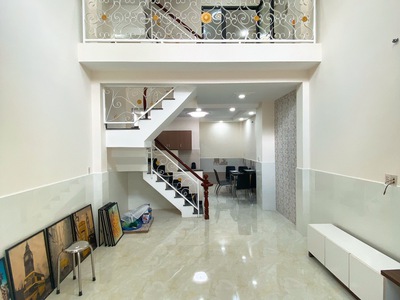  nhà 5 lầu   5pn   ngay âu dương lân - nhỉnh 6 tỷ 2