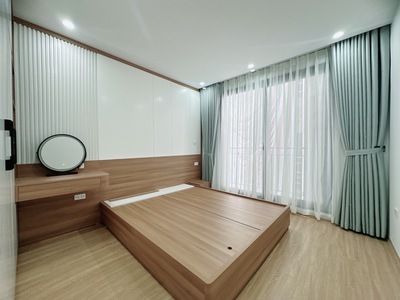 Bán nhà bạch mai   ngõ thông  vệ sinh khép kín   cho thuê dòng tiền - 36m2 giá 7.5 tỷ 3