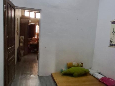 Bán nhà nguyễn sơn -oto tránh- kinh doanh- 63m2 nhỉnh 14 tỷ  thương lượng 1
