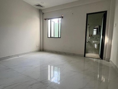  nhà mới vào ở ngay   hẻm xe hơi   gần ngã tư võ văn kiệt   an dương vương   p16, q8 - nhỉnh 5 tỷ 4