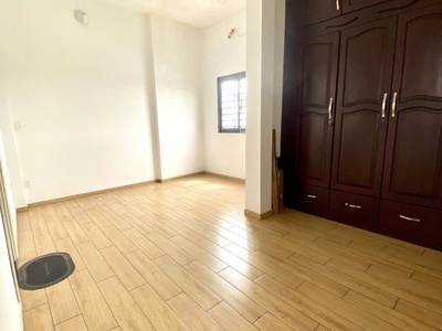Ngộp trần văn quang - 5x19m2 - hxh vf3 - 2 tầng mới ở liền 3