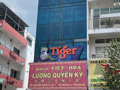 Siêu hiếm đẹp-lô góc 3 mặt tiền kd cực đỉnh lãnh binh thăng 5tầng thang máy 22tỷ nhỉnh 4