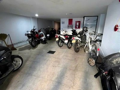 Bán tòa căn hộ 6 tầng ngay trung tâm hải châu   dòng tiền ổn định 60 triệu/tháng 4