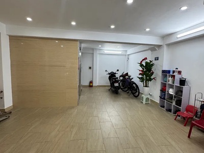 Bán nhà lê văn thiêm   nguỵ như kon tum, gia chủ giáo sư đh 2
