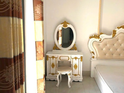 Chdv, phòng trọ cho thuê tp thủ đức 2