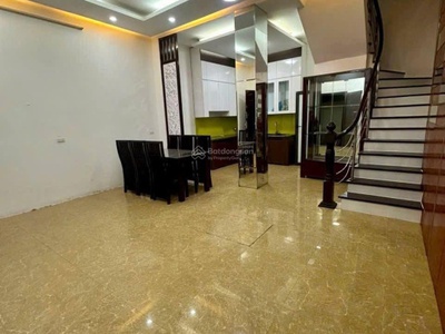 Lựa chọn bất động sản theo từng khu vực nhất định 1