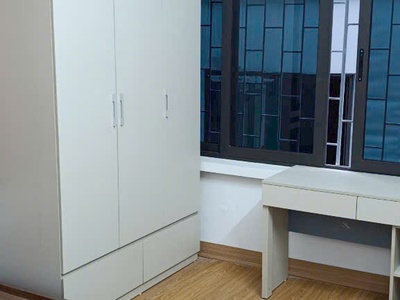 Cần bán nhà trại cá, trương định, hai bà trưng, hà nội 3