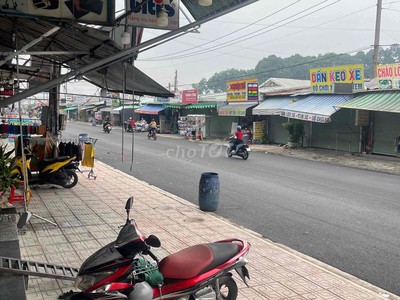Cho thuê nhà nguyên căn tại bình hòa, thuận an. 0