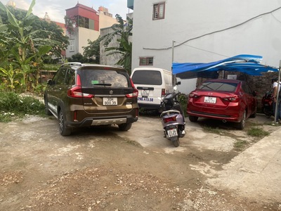 Hiếm - đất lê xá-thông số đẹp-ngõ thông-đầu tư 2
