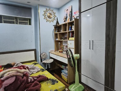 Cc hh linh đàm 72m2, 2n2vs 1bc, view hồ linh đàm, nội thất đẹp. giá 2,9 tỷ 3