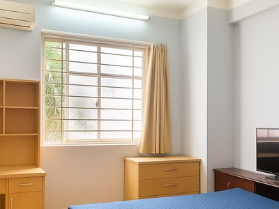 Bán căn 3 ngủ tòa nguyễn đình hoàn, nghĩa đô, cầu giấy hơn 7 tỷ 2