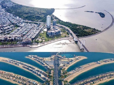 Nhà c4 kinh doanh, biển nguyễn tất thành, đang cho thuê, đối diện dự án khu thương mại tự do lấn 2
