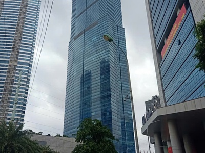 Bán lô đất ngõ 14 mễ trì hạ   view keangnam 72 tầng 3
