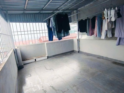 Lê quang đao.đại lộ thăng long  - mt 7.4m 52m2 7tầng giá 13,5 tỷ 3