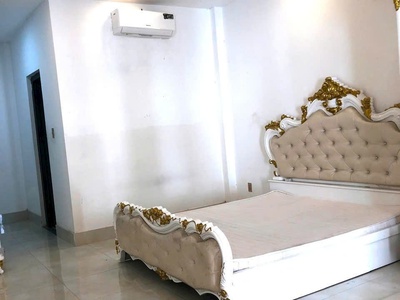 Chdv, phòng trọ cho thuê tp thủ đức 3