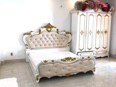 Chdv, phòng trọ cho thuê tp thủ đức 0