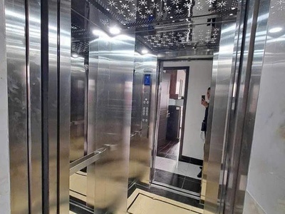 Lê quang đao.đại lộ thăng long  - mt 7.4m 52m2 7tầng giá 13,5 tỷ 4