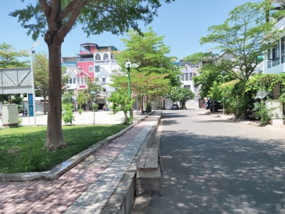  cơ hội đầu tư cực tốt tại kđt phước long   trung tâm nha trang  1