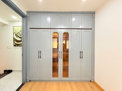 Chính chủ lâu đời   cấp 4 giá tốt   ngay trung tâm dương bá trạc   100.5m    chỉ 10.2 tỷ 0