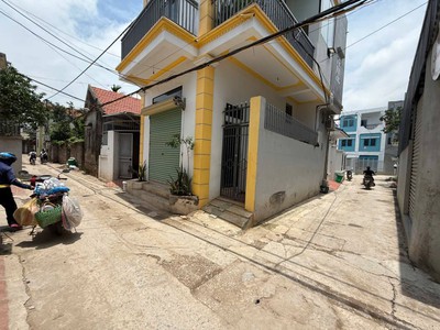 Thôn yên quán, xã tân phú, huyện quốc oai, tp. hà nội 0