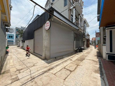 Thôn yên quán, xã tân phú, huyện quốc oai, tp. hà nội 1