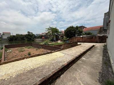 Thôn yên quán, xã tân phú, huyện quốc oai, tp. hà nội 2