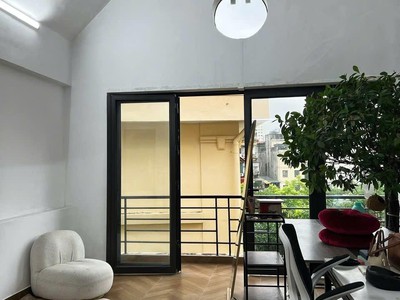 Bán nhà phố trúc khê - đống đa, 86m2 - 5 tầng - ngõ thông - giá chỉ 23,2 tỷ 1