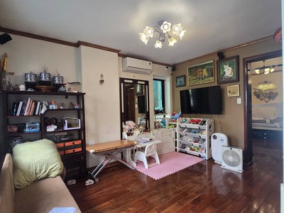 Mặt phố lê thánh tông, 70m2 tầng 2, chỉ 8.4 tỷ trung tâm hoàn kiếm 4
