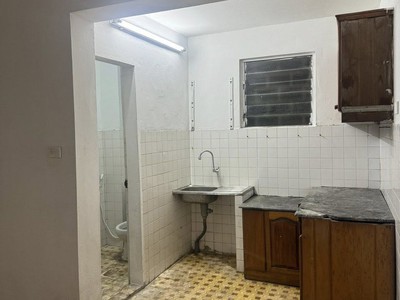 Bán nhà ngõ 126 hoàng văn thái   46m    ô tô tránh   giá 15.8 tỷ 1