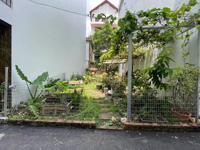 Bán nhanh lô đất ngọc thụy 80m2, mt 6m, ô tô vào nhà, 3 bước ra mặt phố, đầu tư 13.1 tỷ 2