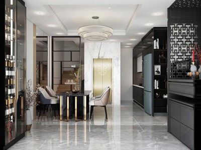 Bán nhà phúc đồng 40m2 6t, mt5m, kinh doanh, dòng tiền 2 thoáng, ô tô tránh 13.x tỷ 2