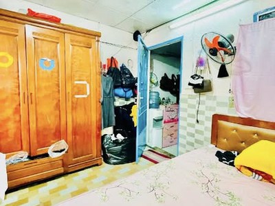 Chdv gần chợ tân hương - sẵn dòng tiền - hêm 6m - 77m - 3 tầng - 7pn nhỉnh 7 tỷ 3