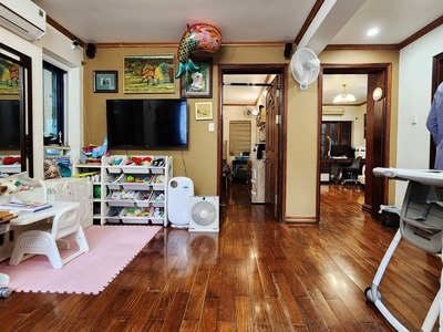Mặt phố lê thánh tông, 70m2 tầng 2, chỉ 8.4 tỷ trung tâm hoàn kiếm 2