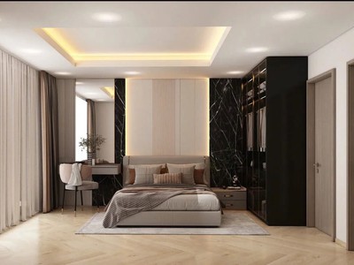 Bán nhà phúc đồng 40m2 6t, mt5m, kinh doanh, dòng tiền 2 thoáng, ô tô tránh 13.x tỷ 3