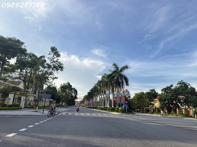 Chính chủ bán lô đất khu cán bộ trung tâm thị trấn gia bình   xã gia bình- tỉnh bắc ninh 3