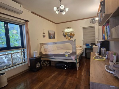 Mặt phố lê thánh tông, 70m2 tầng 2, chỉ 8.4 tỷ trung tâm hoàn kiếm 3