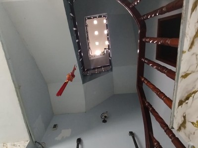 Bán nhà bông sao xe hơi thông 4x15 vuông a4 chỉ 9 tỷ 5 2