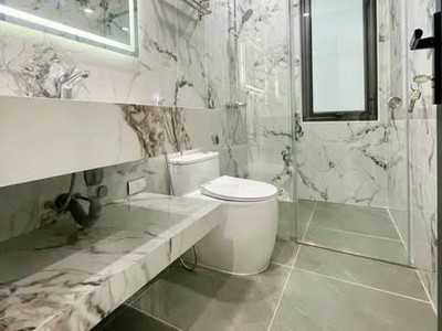 Chị hương bác sỹ bán nhà ngọc thụy, long biên 5 tầng, ô tô ngủ trong nhà - hơn 7 tỏi 4