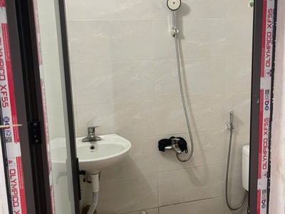 Chính chủ cho thuê kho xưởng 2 tầng   vị trí đẹp tại bằng b, hoàng mai, hà nội. 2