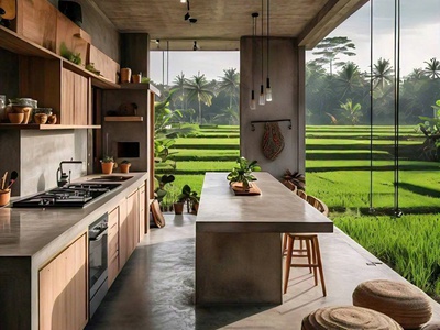 Chính chủ bán đất mặt tiền ngãi giao - hòa bình 2