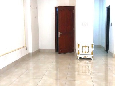 Chdv, phòng trọ cho thuê tp thủ đức 1