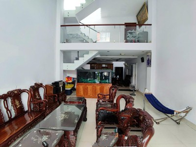 Siêu hiếm 12x18   chỉ 24 tỷ   5 ôtô ngủ trong nhà 2