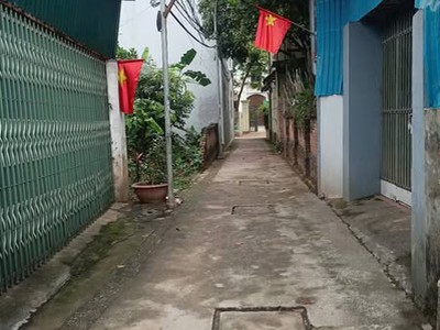 Thôn mộc hoàn xã vân côn hoài đức hà nội 0
