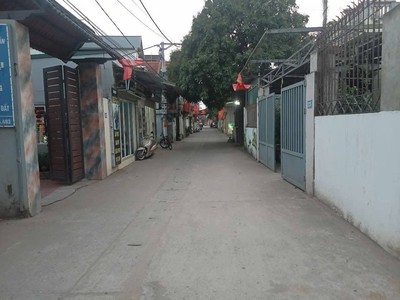 Thôn mộc hoàn xã vân côn hoài đức hà nội 2