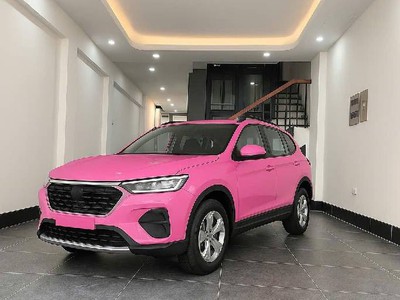 Bán nhà bồ đề 23 tỷ 71m mặt tiền 5m ngõ ô tô,long biên 1