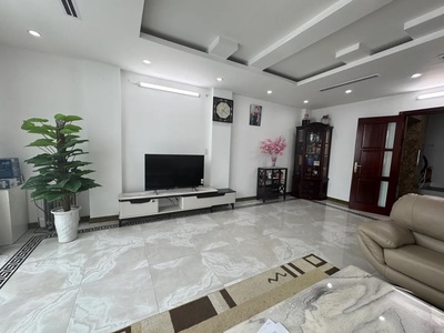 Bán nhà lê văn thiêm   nguỵ như kon tum, gia chủ giáo sư đh 0