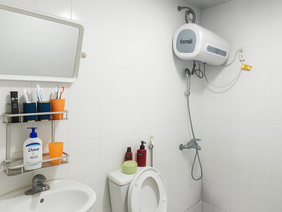 Bán căn 3 ngủ tòa nguyễn đình hoàn, nghĩa đô, cầu giấy hơn 7 tỷ 3