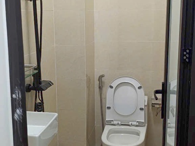 Cần bán nhà trại cá, trương định, hai bà trưng, hà nội 4