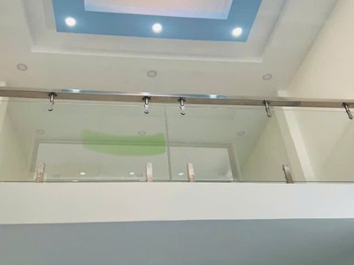 Mt kd đa ngành   5 tầng btct   trung tâm tân bình   56m    chỉ nhỉnh 11 tỷ. 0