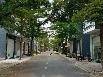 Bán nhà hẻm 248 nguyễn thái bình, phường 12, tân bình  5 18  khu k300 2